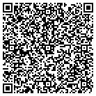 QR code with Beaumont Convention Facilities contacts