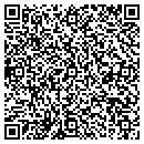 QR code with Menil Collection The contacts