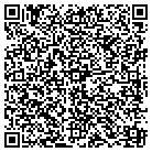 QR code with Greater Mt Carmel Baptist Charity contacts