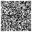 QR code with Mission Baptista contacts