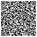 QR code with Shell Xpress Lube contacts