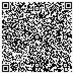 QR code with Rudy's Country Store & Bar-B-Q contacts