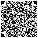 QR code with Mj Printing contacts