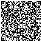 QR code with Paul's Lawn & Tree Service contacts