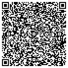 QR code with Strickland's Exterminating Service contacts