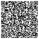 QR code with Cleburne Diagnostic Imaging contacts