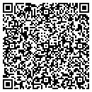 QR code with Jay Wright contacts