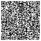 QR code with Lennox Authorized Service contacts