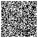 QR code with Spanish Canyon Ranch contacts
