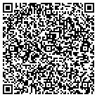QR code with Kerr County Sheriffs Office contacts