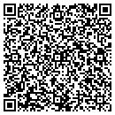 QR code with Albert H Klassen Jr contacts