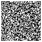 QR code with Barkley Square Apartments contacts
