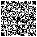 QR code with Bunzl/Packers Engrng contacts