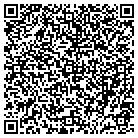 QR code with Jackrabbit Pntg & Fence Repr contacts