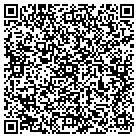 QR code with Lakeland Baptist Church Inc contacts