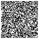 QR code with Advanced Air Technologies contacts