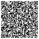 QR code with USDA Karnal Bunt Program contacts