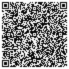 QR code with Community Childrens School contacts