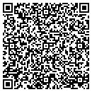 QR code with EMA Service Inc contacts