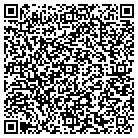 QR code with Old Dominion Freight Line contacts