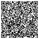 QR code with Dublin Dinettes contacts