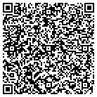 QR code with Centerpint Enrgy Hston Elc LLC contacts