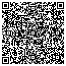 QR code with Edoc Technologies contacts