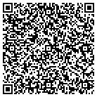 QR code with Chgo Park Power House contacts