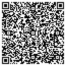 QR code with Improve USA Inc contacts