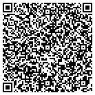 QR code with Statistical Research Service contacts
