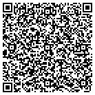 QR code with Dynamic Component Sales Inc contacts