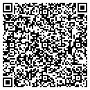 QR code with Sign Corner contacts