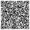 QR code with Byrd Law Firm PC contacts