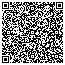 QR code with Mikes Wrecking Auto contacts