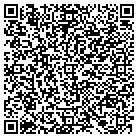 QR code with Interpacific Insurance Brokers contacts