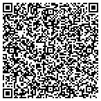 QR code with Childrens World Learning Center contacts