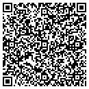 QR code with Pride Pipeline contacts