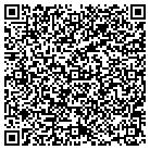 QR code with Today's Vision Sugar Land contacts