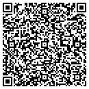 QR code with Latonia Smith contacts