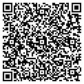 QR code with Chilis contacts