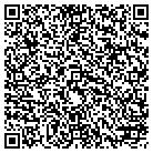 QR code with Hansford County Auditors Off contacts