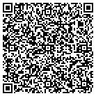 QR code with Montego Bay Apartments contacts