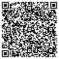 QR code with Zoo contacts