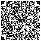 QR code with Buckalew Communications contacts