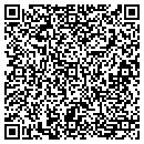 QR code with Myll Properties contacts