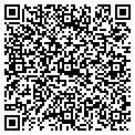 QR code with Duce T Ranch contacts