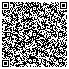 QR code with Van Zandt Redwood View Resort contacts