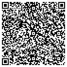 QR code with Melody's Cleaning Service contacts