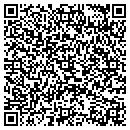 QR code with BT&t Services contacts