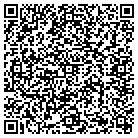 QR code with Missy's Modeling Studio contacts